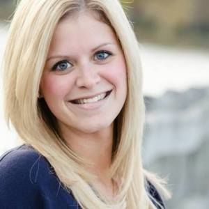 Meet your Posher, Kari